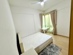 The Clearwater (D16), Condominium #533818071